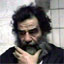 rabani